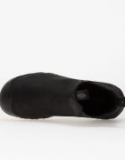 Keen Обувки Anchorage Boot Iv Wp Men Black/ Black