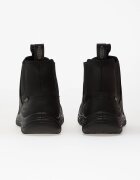 Keen Обувки Anchorage Boot Iv Wp Men Black/ Black