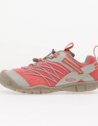 Keen Обувки Chandler CNX Youth Drizzle/ Dubarry