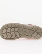 Keen Обувки Chandler CNX Youth Drizzle/ Dubarry