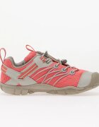 Keen Обувки Chandler CNX Youth Drizzle/ Dubarry
