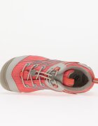 Keen Обувки Chandler CNX Youth Drizzle/ Dubarry
