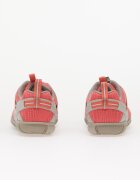 Keen Обувки Chandler CNX Youth Drizzle/ Dubarry