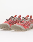Keen Обувки Chandler CNX Youth Drizzle/ Dubarry