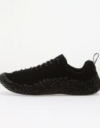 Keen Обувки Jasper Merko Men Black/ Black