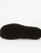 Keen Обувки Jasper Merko Men Black/ Black