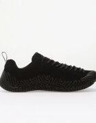 Keen Обувки Jasper Merko Men Black/ Black