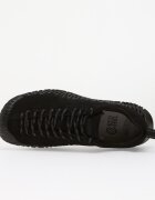 Keen Обувки Jasper Merko Men Black/ Black