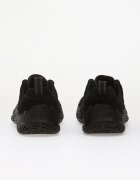 Keen Обувки Jasper Merko Men Black/ Black