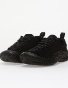Keen Обувки Jasper Merko Men Black/ Black