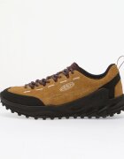 Keen Обувки Jasper Zionic Men Chipmunk/ Huckleberry