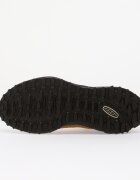 Keen Обувки Jasper Zionic Men Chipmunk/ Huckleberry