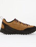 Keen Обувки Jasper Zionic Men Chipmunk/ Huckleberry