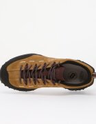 Keen Обувки Jasper Zionic Men Chipmunk/ Huckleberry