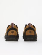 Keen Обувки Jasper Zionic Men Chipmunk/ Huckleberry