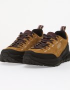 Keen Обувки Jasper Zionic Men Chipmunk/ Huckleberry