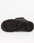 Keen Обувки Puffrider WP Youth Black/ Steel Grey