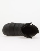 Keen Обувки Puffrider WP Youth Black/ Steel Grey