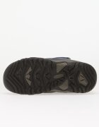 Keen Обувки Puffrider WP Youth Naval Academy/ Mango Mint