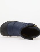 Keen Обувки Puffrider WP Youth Naval Academy/ Mango Mint