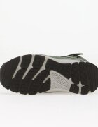 Keen Обувки Skua Winter WP Youth Dark Forest/ Rose Elegance