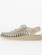Keen Обувки Uneek Lea All Gender Atmosphere Birch