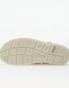 Keen Обувки Uneek Lea All Gender Atmosphere Birch