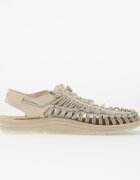 Keen Обувки Uneek Lea All Gender Atmosphere Birch