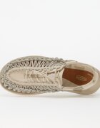 Keen Обувки Uneek Lea All Gender Atmosphere Birch