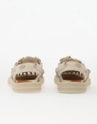 Keen Обувки Uneek Lea All Gender Atmosphere Birch