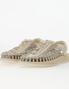 Keen Обувки Uneek Lea All Gender Atmosphere Birch