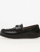 Keen Обувки Uneek Loafer Nocturnal Black