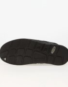 Keen Обувки Uneek Loafer Nocturnal Black