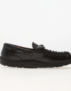 Keen Обувки Uneek Loafer Nocturnal Black