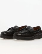 Keen Обувки Uneek Loafer Nocturnal Black