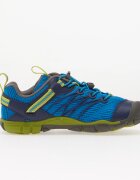 Keen Сникърси Chandler CNX Youth Brilliant Blue/ Blue Depths