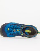 Keen Сникърси Chandler CNX Youth Brilliant Blue/ Blue Depths