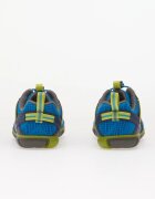 Keen Сникърси Chandler CNX Youth Brilliant Blue/ Blue Depths
