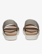 Keen Сникърси Elle Backstrap Brindle/ Birch