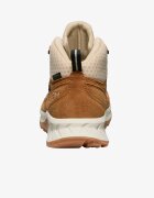 Keen Сникърси Hightrail Mid Wp Safari/ Chipmunk