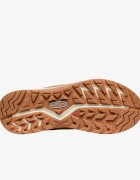 Keen Сникърси Hightrail Mid Wp Safari/ Chipmunk