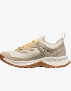 Keen Сникърси Hightrail Wp Birch/ Daffodil