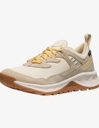 Keen Сникърси Hightrail Wp Birch/ Daffodil
