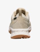 Keen Сникърси Hightrail Wp Birch/ Daffodil