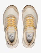 Keen Сникърси Hightrail Wp Birch/ Daffodil
