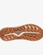 Keen Сникърси Hightrail Wp Birch/ Daffodil