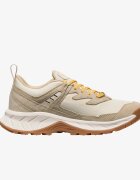 Keen Сникърси Hightrail Wp Birch/ Daffodil