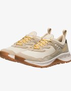 Keen Сникърси Hightrail Wp Birch/ Daffodil