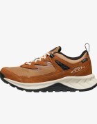 Keen Сникърси Hightrail Wp Roasted Pecan/ Chipmunk
