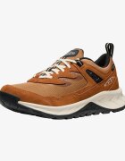Keen Сникърси Hightrail Wp Roasted Pecan/ Chipmunk